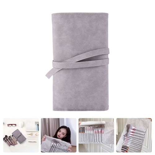 Astuccio porta pennelli - astuccio,