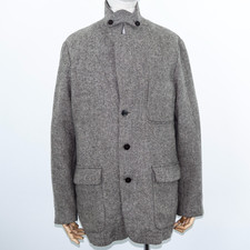 Giacca blazer uomo - , pura