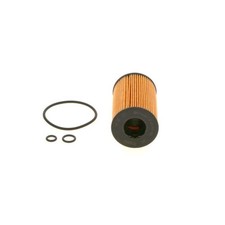Filtro Olio Bosch F026407023