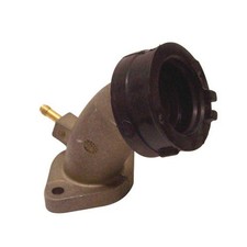 Collettore Aspirazione Malaguti Madison T 150 1999-2001 403620015#5