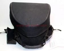 SACOCHE DE SELLE BAGSTER