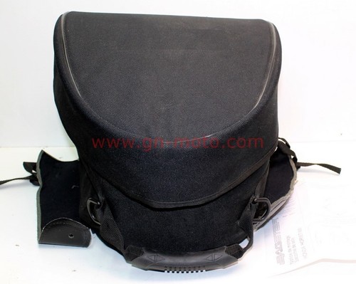 Sacoche selle bagster - sacoche,