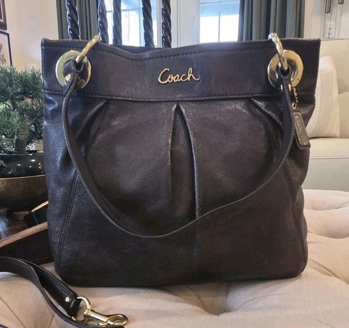 Borsa tracolla coach y2k - a,