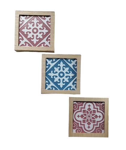 Lotto placche da soffitto - placche,