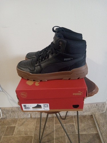 Puma rebound abrupt scarpe - rebound,