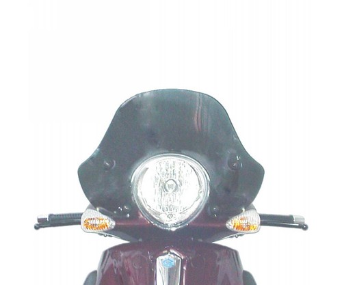 Cupolino isotta 210x530x3 - cupolino,