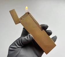 S.T. Accendino da tavolo