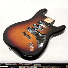 2013 fender american standard - fender,