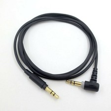 Cavo audio AUX cuffie ricambio