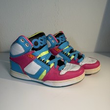 Rara osiris nyc slim - osiris, (sp13)