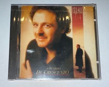 EDUARDO DE CRESCENZO "C’E IL