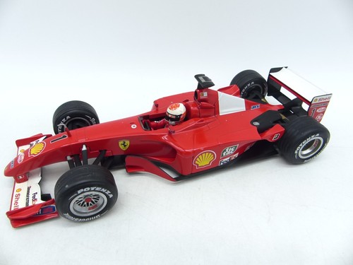 Hot wheels ferrari - wheels,