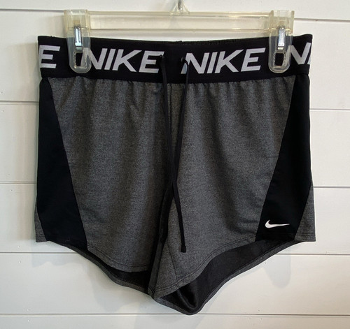 Nike dri fit pantaloncini - nike,