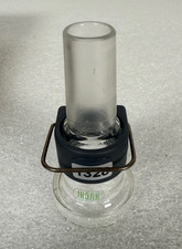 Adattatore giunto BUCHI 24/40