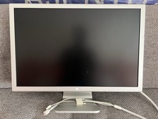 Apple Cinema HD Display A1082
