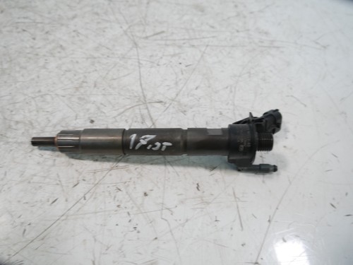 Iniettore per land rover - iniettore,