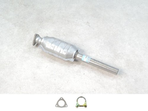 Catalizzatore nuovo per fiat - catalizzatore,