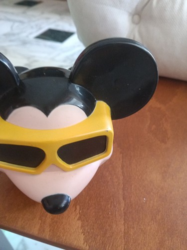 Walt disney topolino - disney,