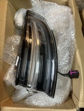 Coppia Fari Anteriori Porsche