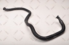 PORSCHE BOXSTER 986 3.2 Tubo