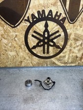 Statore e volano Ktm Sx 85 2010 OEM originale 