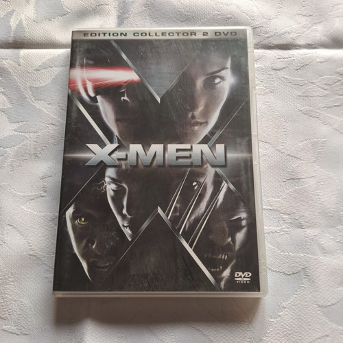 Dvd men 2 - dvd,