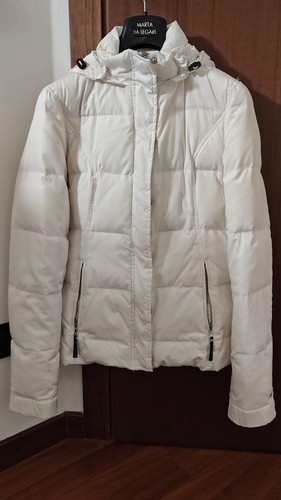 Tommy hilfiger giacca - tommy,