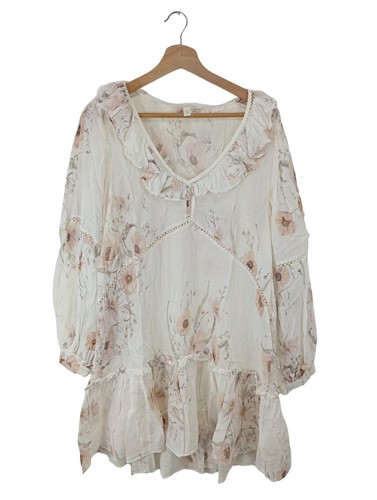 Abito balze donna - abito,