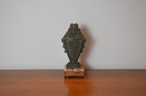 N1444 elemento decorativo art - decorativo,