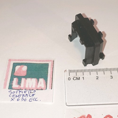 LIMA-RICAMBI-SOFFIETTO