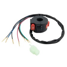 Accessori Interruttore Adatto