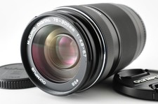 [QUASI NUOVO] Obiettivo