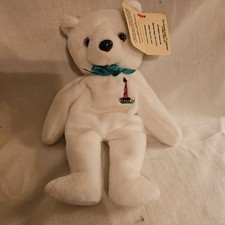 VTG Lerc Coastal Cubs
