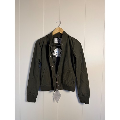 300 giacca bomber - giacca, unisex