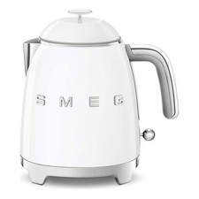Smeg Bollitore elettrico 1400W