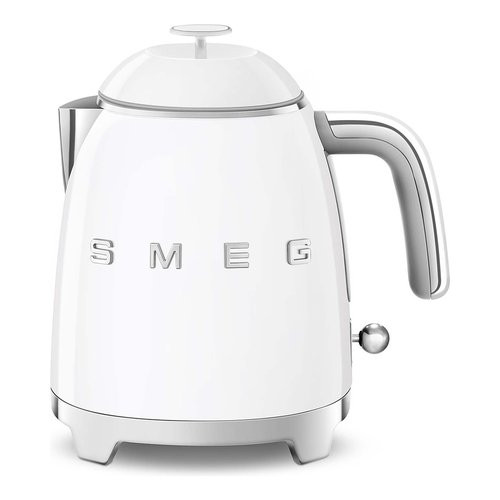 Smeg bollitore elettrico 1400w - elettrico,