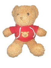 Orsacchiotto dai 3 anni in su