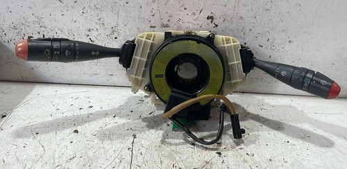 Devioluci per smart forfour - devioluci,
