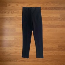 Leggings Zara Ragazze Classici