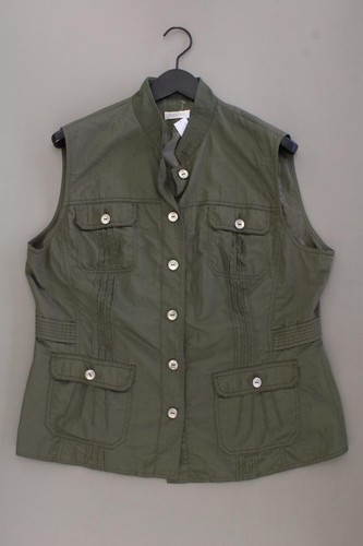 Gilet bonita classic da - ⭐,