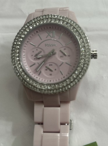 Orologio fossil stella - orologio,