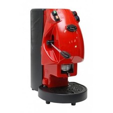 Didiesse Frog Revolution Base