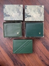 3 set di casse interne esterne