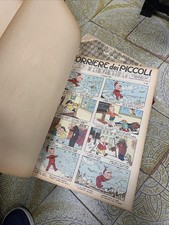 MC28 CORRIERE DEI PICCOLI