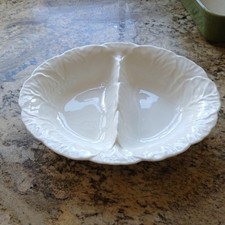 WEDGWOOD COUNTRYWARE PIATTO DA