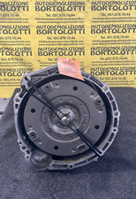 24007640119 Cambio automatico