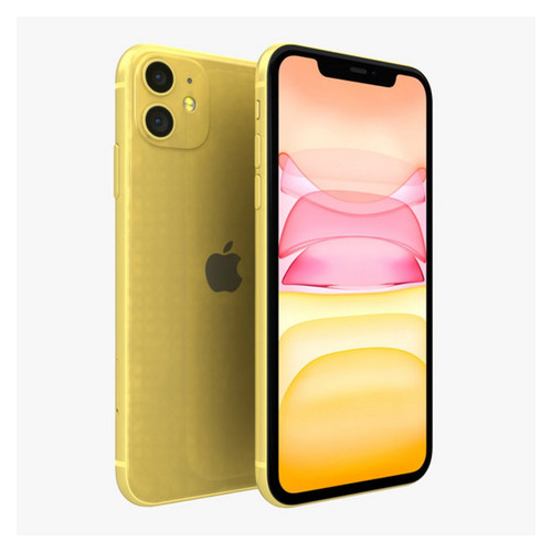 Apple iphone 64gb 128gb - -, 64gb/128gb