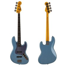 Fender made japan - in, ii