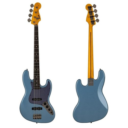 Fender made japan hybrid ii - in,