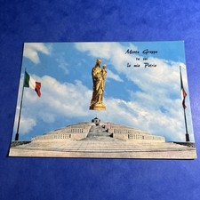 CARTOLINA COLORI COLLEZIONE